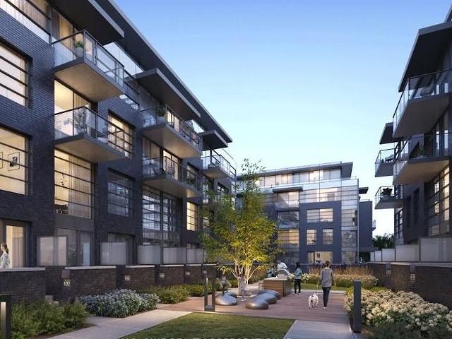 Apartment for rent in Durham, Ontario