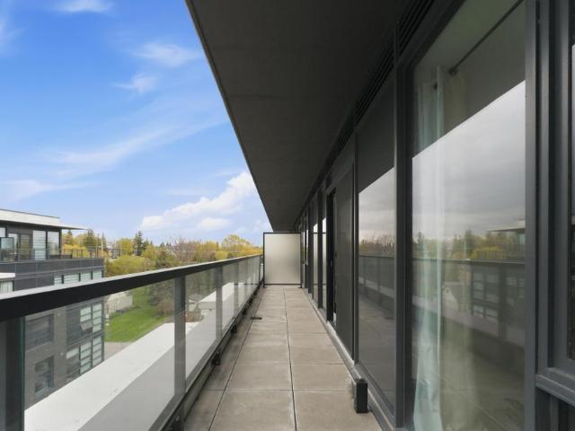 Apartment for rent in Durham, Ontario