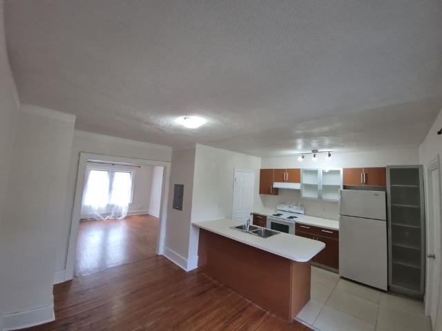 Apartment for rent in Maidstone, Ontario