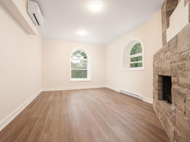 House for rent in Oro-medonte, Ontario