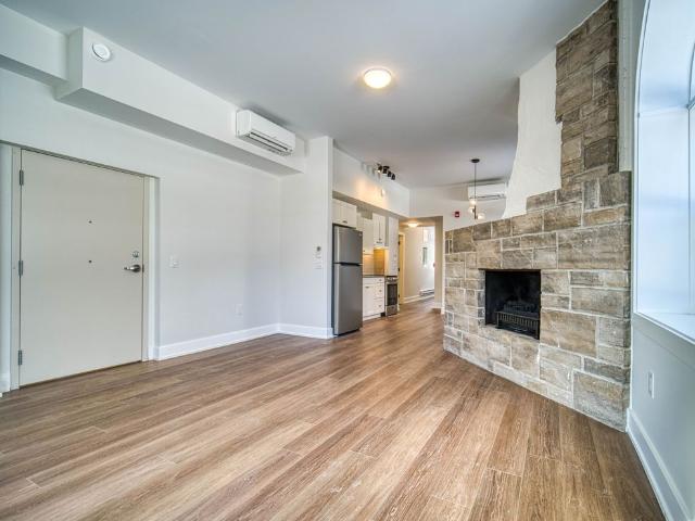 House for rent in Oro-medonte, Ontario