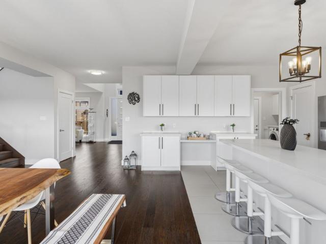 House for rent in Arva, Ontario