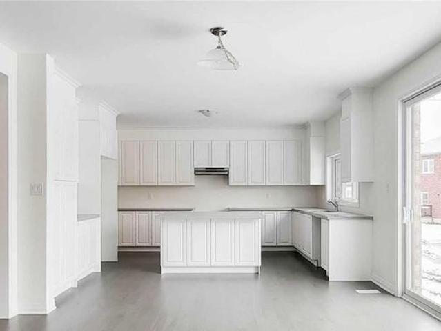 House for rent in Innisfil, Central Ontario