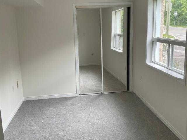 Apartment for rent in York, Ontario