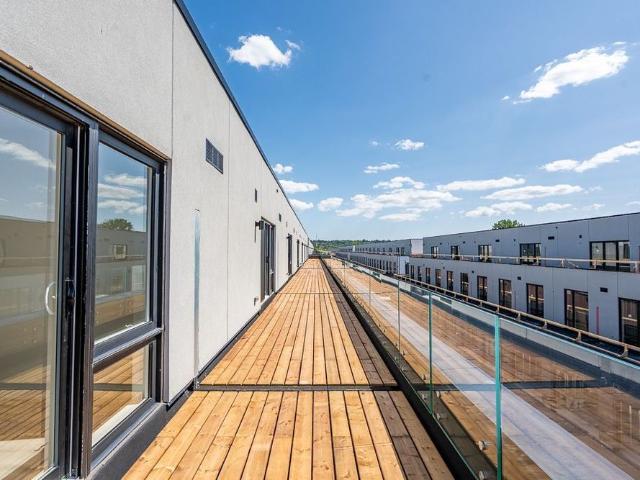 Apartment for rent in Niagara, Ontario