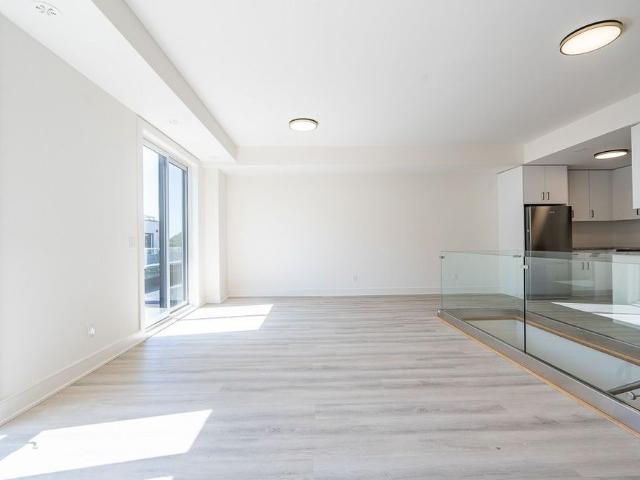 Apartment for rent in Niagara, Ontario