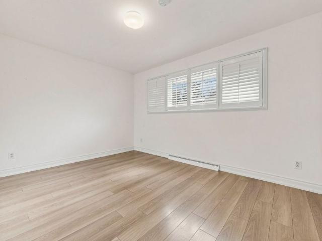 House for rent in Durham, Ontario