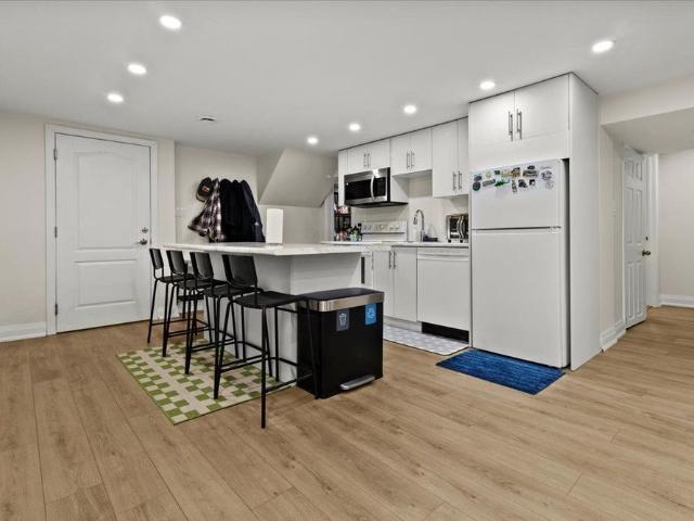 Apartment for rent in Ancaster, Ontario