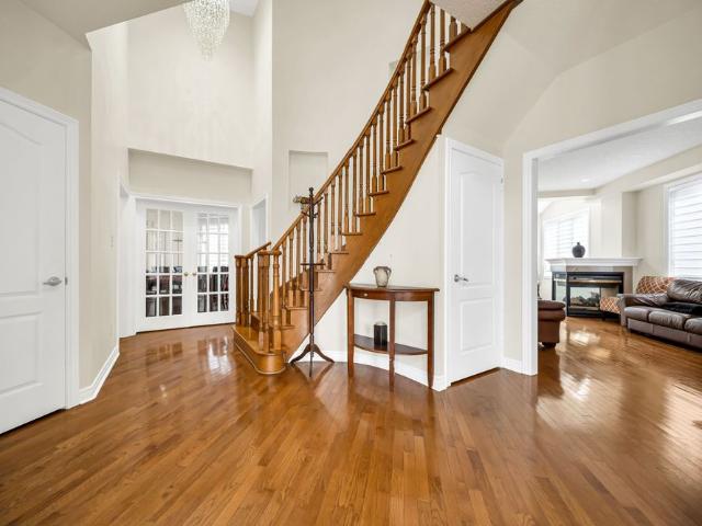House for rent in York, Ontario