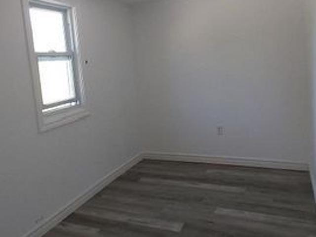 House for rent in Belleville, Ontario