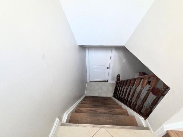 House for rent in Ancaster, Ontario