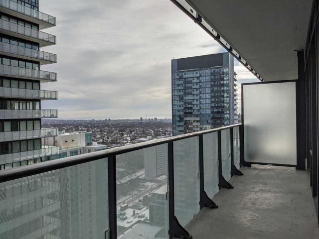 Apartment for rent in Toronto—St. Paul's, Toronto