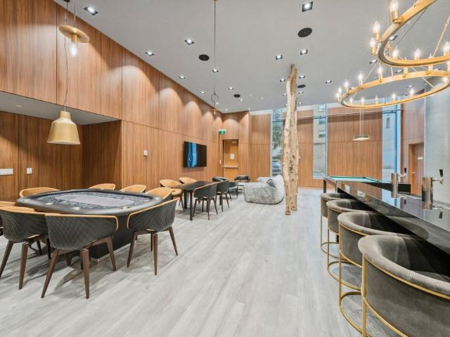 Apartment for rent in Toronto—St. Paul's, Toronto