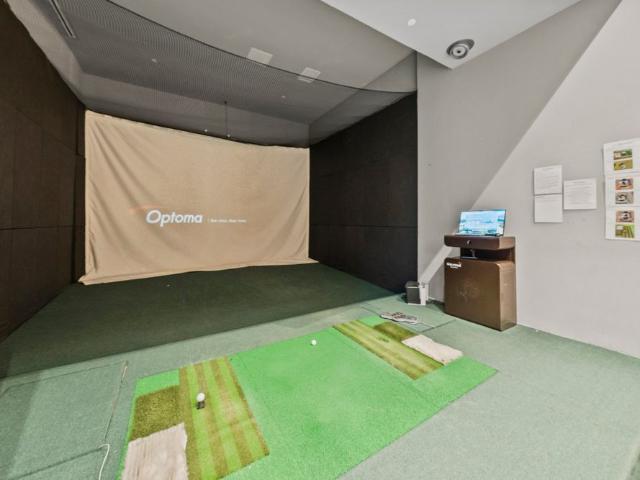Apartment for rent in Toronto—St. Paul's, Toronto