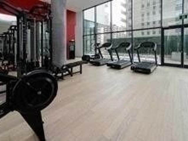 Apartment for rent in Toronto—St. Paul's, Toronto
