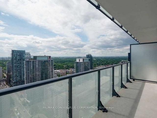 Apartment for rent in Toronto—St. Paul's, Toronto