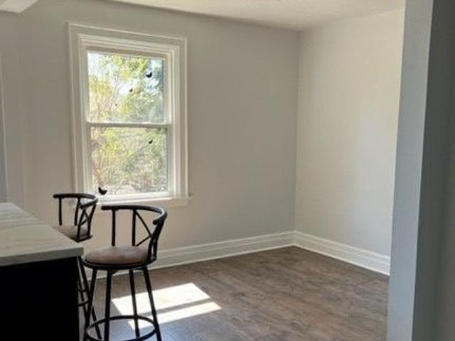 House for rent in Delta West, Hamilton