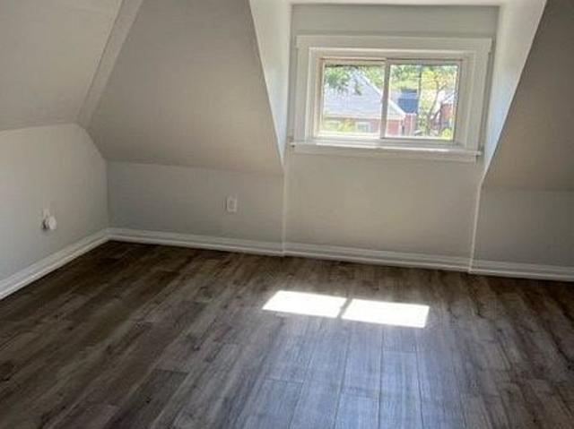 House for rent in Delta West, Hamilton