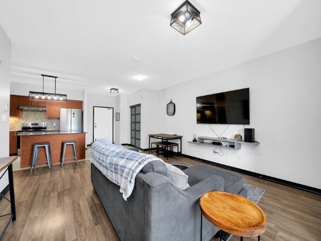 Apartment for rent in New Tecumseth, Ontario