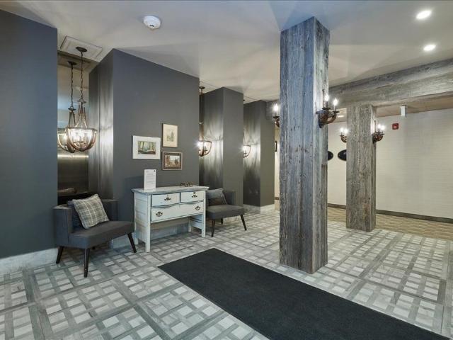 Apartment for rent in Alliston, Central Ontario
