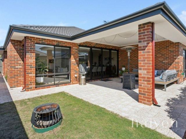 House for rent in Dayton, Western Australia