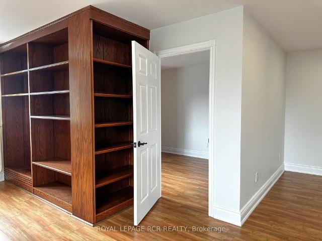 Apartment for rent in Caledon, Ontario