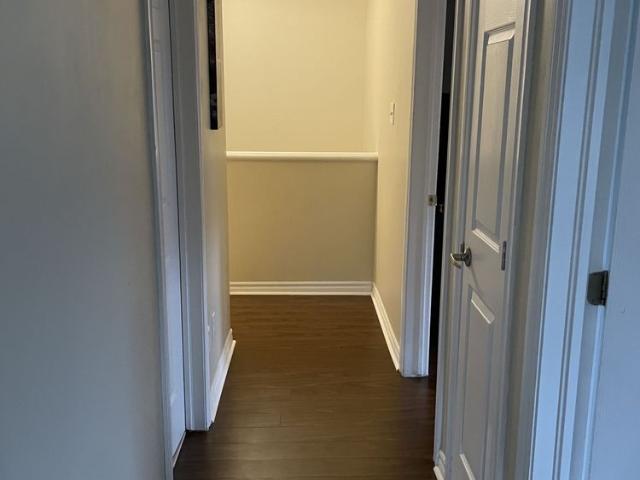 Townhouse for rent in Mulhurst Bay, Ontario