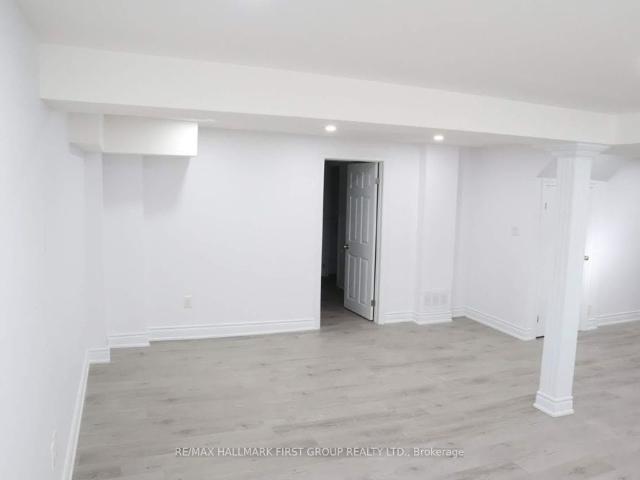 Apartment for rent in Durham, Ontario
