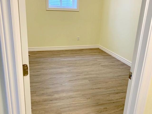 House for rent in Taunton, Oshawa