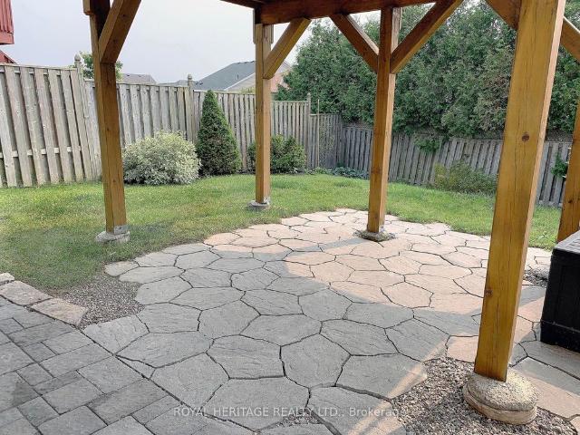 House for rent in Durham, Ontario