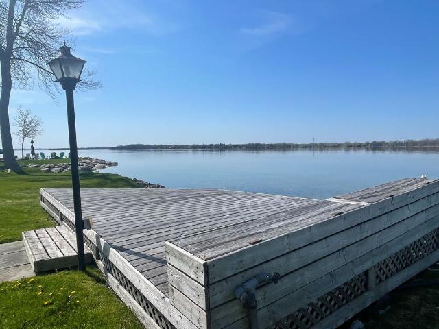House for rent in Ramara, Ontario