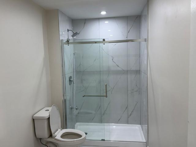 House for rent in Georgina, Ontario