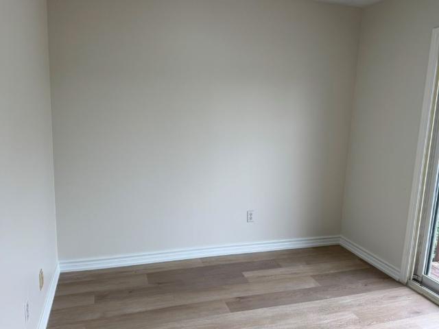 House for rent in Georgina, Ontario