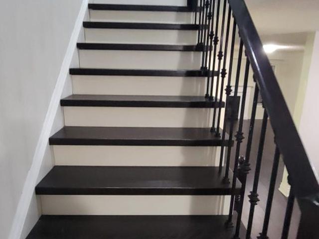 House for rent in Georgina, Ontario