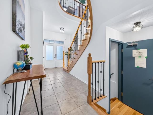 House for rent in York, Ontario