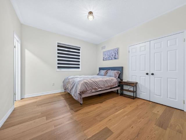 House for rent in York, Ontario