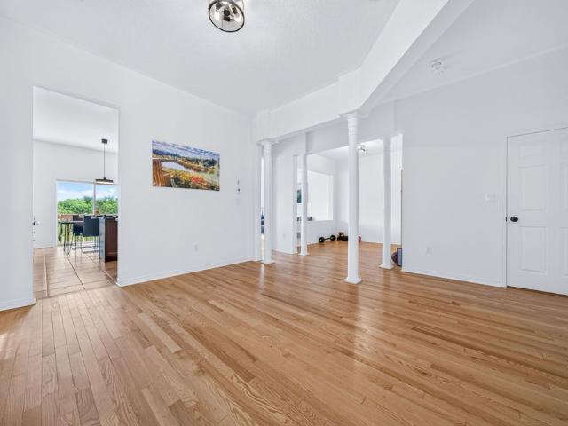 House for rent in Richmond Green, Richmond Hill