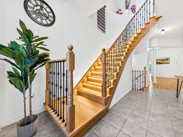 House for rent in Richmond Green, Richmond Hill