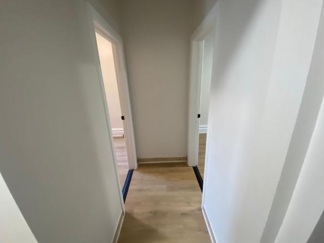 Townhouse for rent in Mulhurst Bay, Ontario