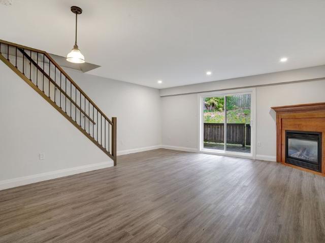 Apartment for rent in Centreville Chicopee, Kitchener