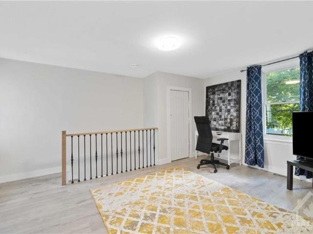 House for rent in Byward Market, Mulhurst Bay