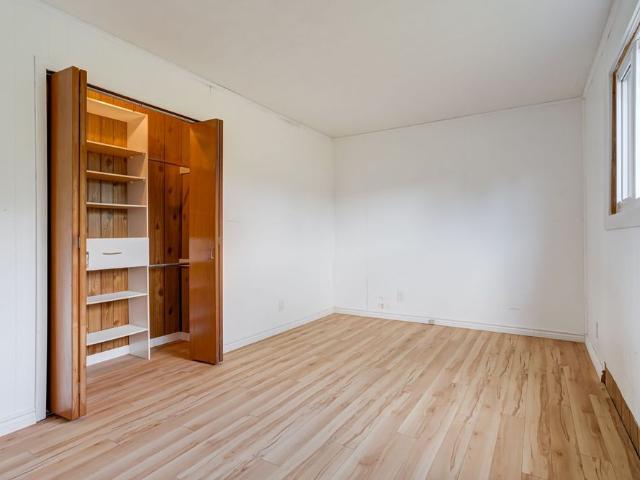 House for rent in Oxenden, Georgian Bluffs