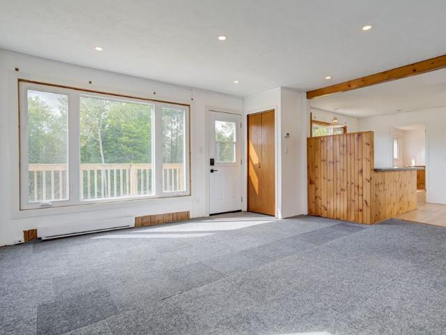 House for rent in Grey, Ontario