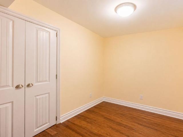 House for rent in Georgetown, Ontario