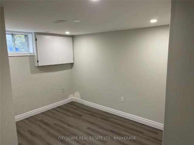 Apartment for rent in Milton, Ontario
