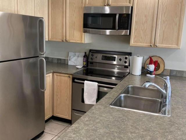 Townhouse for rent in Grey, Ontario