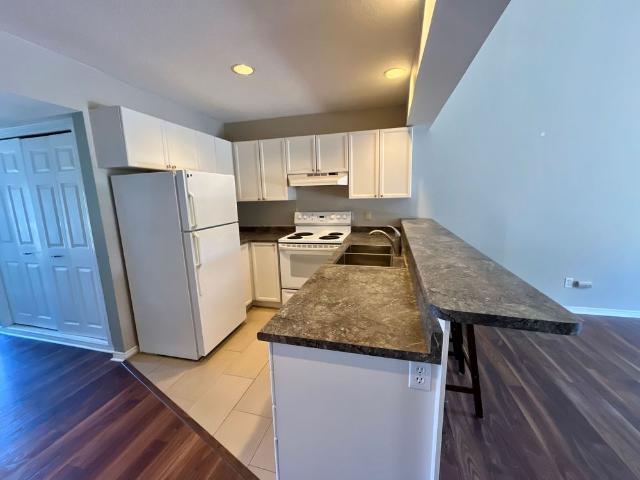 Apartment for rent in Grey, Ontario
