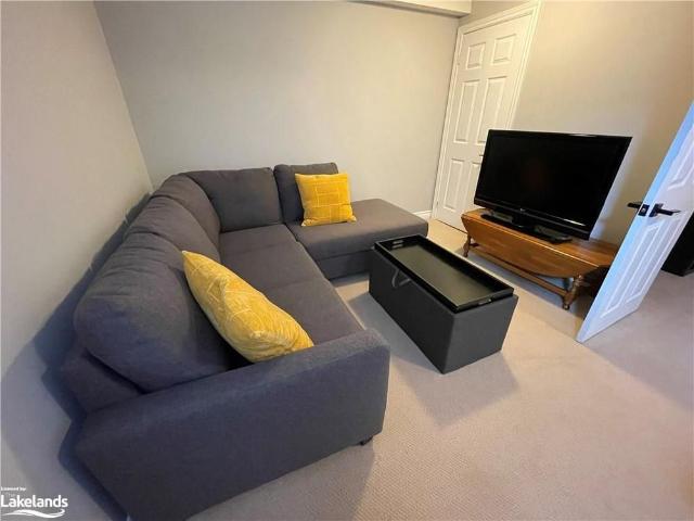 Apartment for rent in Grey, Ontario
