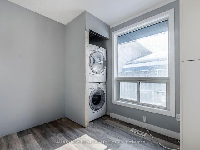 House for rent in Arva, Ontario