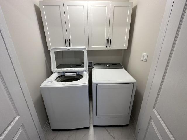 Townhouse for rent in Grey, Ontario